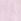Light Pink Regular Fit 100% Linen Long Sleeve Shirt