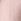 Light Pink Tonal Stripe Regular Fit 100% Cotton Short Sleeve Textured Shirt