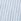 Light Blue Stripe Regular Fit Cotton Blend Short Sleeve Cutaway Collar Shirt