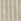 بني محايد - تلبيس قياسي - Stripe 100% Linen Basket Weave Long Sleeve Smart Shirt With Cutaway Collar
