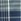 Green/Navy Madras Check Regular Regular Fit Short Sleeve Easy Iron Button Down Oxford Shirt