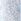 Bleu clair Ditsy Fleuri  - Standard - Easy Iron avec col boutonné manches courtes  Oxford Chemises