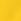 Yellow Superdry Waterproof Jacket