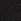 Black Skechers Black Reggae Fest 2.0 Guiding Slip In Wide Fit Shoes