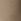 Neutral - Reiss Olivia Tricou supradimensionat din jerseu de bumbac
