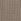 צבע אבן - Reiss Reika Cotton Crochet Collared Jumper