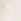 Cream Reiss Chloe Wool-blend Rib-knit Hooded Jumper