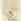 Kew Collection Green/Cream Mango Print Halter Tie Neck Sleeveless Top With Linen