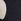 Navy Sininen/Valkoinen Spot - Pellava Blend Scallop Button Down Lyhyt hiha Pusero