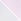 White/Pink Fitted Collared Long Sleeve Shirts 2 Pack