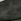 Grey Regular Motion Flex Sliders
