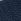 Navy Regular Crochet Knitted Espadrilles