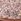 Pink Monsoon Sara Bow Glitter Two-part Heels