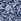 Indigo Blue Fatface Damask Paisley Swimsuit