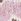 Pink - Crew Clothing Fairisle Pattern Jumper