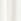 White Ruffle Midi Slip Dress