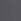 Grey Nike Little Kids Drifit Shorts And T-shirt Set