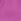 Pink Nike Little Kids Wild Flower Top And Shorts Set