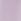 Purple Nike Little Kids Wild Flower Top And Shorts Set