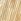 Gold Rayne Frame Clutch With Bow