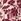 Claret Fatface Printed Satin Trousers