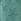 Jade Green Fatface Printed Satin Trousers