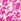 Violet - Fatface Gathered Sleeve Printed Dress