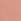 Rose Pink Fatface Chino Trousers
