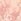 Rose Pink Layered Floral - Pantaloni cu picioare largi FATFACE