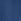 Navy Blue Regular Blend Lightweight Reversible Padded Coat