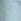 Blue - Regular - Blend Tapered Fit Stretch Denim Jeans