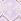 Lilac Purple Lipsy Broderie Floral Puff Sleeve T-shirt