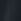 Dark Navy Short Sleeve Cotton Rich Oxford Shirt (3-16yrs)
