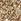 Gold Forever Comfort® Glitter Detail Round Toe Lace-up Trainers