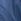 Blue Regular Blend Big & Tall Lightweight Padded Coat