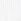White Regular Signature Modal Cushioned Sports Socks 4 Pack