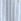 Blue Stripe Grandad Collar Linen Mix Long Sleeve Shirt (3-16yrs)