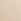 Licht beige - River Island Faux Fur Lined Platform Slippers