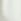 Cream River Island Button Front Knitted Cardigan