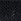 Black Dune London Karlos Long Turn Lock Purse