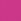 Pink Nike Little Kids Kylian Mbappe Academy Football T-shirt And Shorts Set