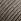 Two Tone Plait Textured Cushion