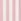 Ohpopsi Candy Stripe 10m Wallpaper