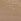 Camel Brown Carvela London Click Leather Shoes