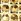 Beige Houndstooth Kurt Geiger London Chelsea Block Slingback Heels