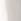 White Relaxed Fit Linen Cotton Chino Trousers