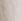 Light Grey Regular Signature Soft Touch Tencel™ Trousers
