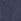 Navy Regular Tapered Fit 100% Linen Signature Elasticated Waist Drawstring Trousers