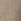 Brown - Regular Fit - Signature 100% Linen Cargo Trousers