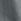Blue Slate Regular Signature Soft Touch Tencel™ Trousers